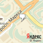 Фото Эвакуатор Обнинск в Обнинске