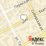 Фото Эвакуатор-Ок в Перми