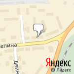 Фото Эвакуатор-Ок в Перми