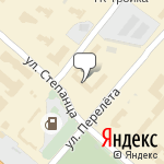 Фото Эвакуатор Омск в Омске