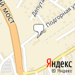 Фото Эвакуатор Омск в Омске