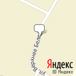 Фото Эвакуатор Орда в Орде