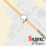 Фото Эвакуатор Орел в Орле