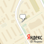 Фото Эвакуатор Пермь в Перми