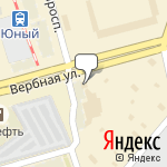 Фото Эвакуатор Петербург в Санкт-Петербурге