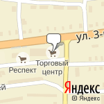 Фото Эвакуатор Петушки в Петушках