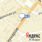 Фото Эвакуатор Плавск в Плавске