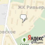 Фото Эвакуатор Подольск Гранд-оризон в Подольске