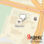 Фото Эвакуатор Приморский район в Санкт-Петербурге