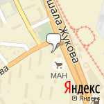 Фото Эвакуатор Про в Волгограде в Волгограде