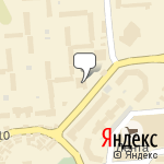 Фото Эвакуатор ПРО Воронеж в Воронеже