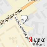 Фото Эвакуатор-Профи в Тюмени