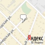 Фото Эвакуатор Псков в Пскове