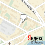 Фото Эвакуатор Псков в Пскове