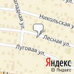 Фото Эвакуатор R2Racing в Балашихе