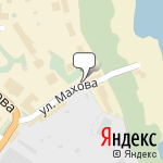 Фото Эвакуатор Раменское в Раменском