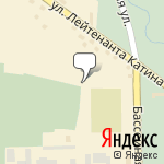 Фото Эвакуатор Регион в Калининграде