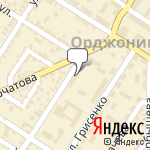 Фото Эвакуатор Ростов в Ростове-на-Дону