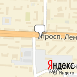 Фото Эвакуатор-Ростов-на-Дону в Ростове-на-Дону