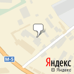 Фото Эвакуатор Рязань в Рязани