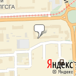 Фото Эвакуатор Самара в Самаре