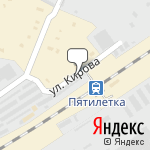 Фото Эвакуатор-Самара в Самаре