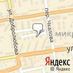 Фото Эвакуатор-Сервис в Ставрополе