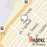 Фото Эвакуатор сервис 24 в Симферополе