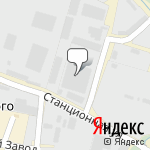 Фото Эвакуатор Сервис Юг в Домодедове