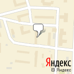 Фото Эвакуатор север в Солнечногорске