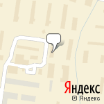 Фото Эвакуатор Шериф в Калининграде