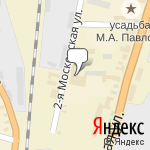 Фото Эвакуатор Шуя в Шуе