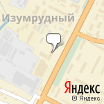 Фото Эвакуатор Симферополь в Симферополе