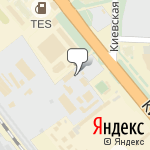 Фото Эвакуатор Симферополь в Симферополе