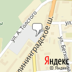 Фото Эвакуатор Советск в Советске