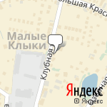 Фото Эвакуатор Спас в Казани