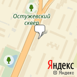 Фото Эвакуатор Спасатель в Воронеже