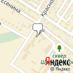 Фото Эвакуатор СпасВоронеж36 в Воронеже