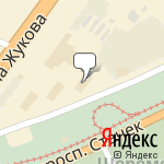 Фото Эвакуатор СПб в Санкт-Петербурге