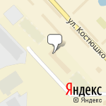 Фото Эвакуатор СПб в Санкт-Петербурге