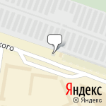 Фото Эвакуатор СПб в Санкт-Петербурге