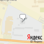 Фото Эвакуатор СПб в Санкт-Петербурге