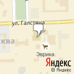 Фото Эвакуатор СПб в Санкт-Петербурге