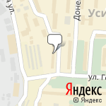 Фото Эвакуатор СпецСервис Платан в Нижнем Новгороде