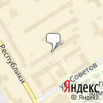 Фото Эвакуатор-Сургут в Сургуте