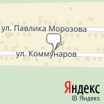 Фото Эвакуатор Сургут 781-781 в Сургуте