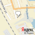 Фото Эвакуатор-Тамбов в Тамбове