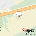 Фото Эвакуатор Технотрак в Ярцеве