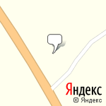 Фото Эвакуатор Техпомощь Смоленск М1 E30 в Смоленске