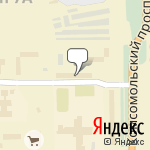 Фото Эвакуатор Тобольск в Тобольске